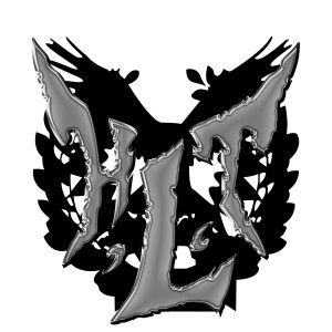 Hear的專輯Bones 'n' Ashes