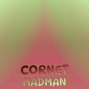 Dengarkan lagu Varied Pliable nyanyian Kaou dengan lirik