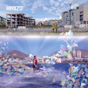 Listen to Non Fingo Di Stare Bene (Tenerife) - outro (Outro season - intro new season) song with lyrics from Hmizo