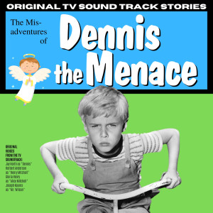 Listen to Dennis Sells Bottles song with lyrics from Jay North