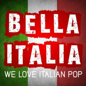 ดาวน์โหลดและฟังเพลง Solo tu พร้อมเนื้อเพลงจาก The Best of Italian Pop Songs