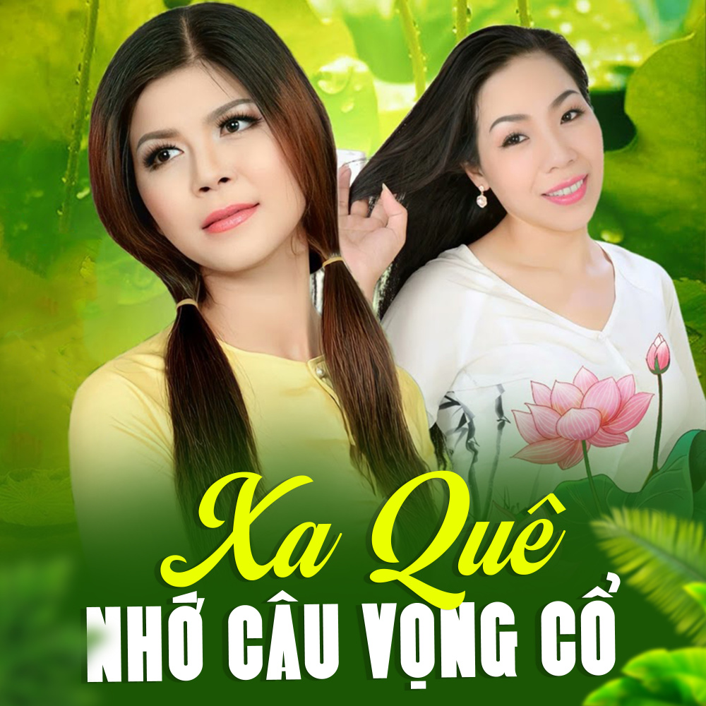Miền Tây Sông Nước