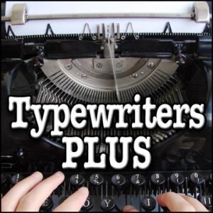 ดาวน์โหลดและฟังเพลง Typewriter - Antique: End of Line Bell, Office Typewriters พร้อมเนื้อเพลงจาก Sound Effects Library