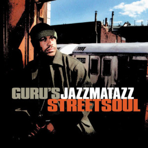ดาวน์โหลดและฟังเพลง Keep Your Worries (Explicit) พร้อมเนื้อเพลงจาก Guru's Jazzmatazz