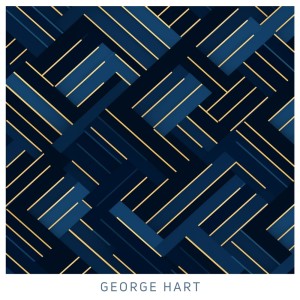 George Hart的專輯To Be Frank