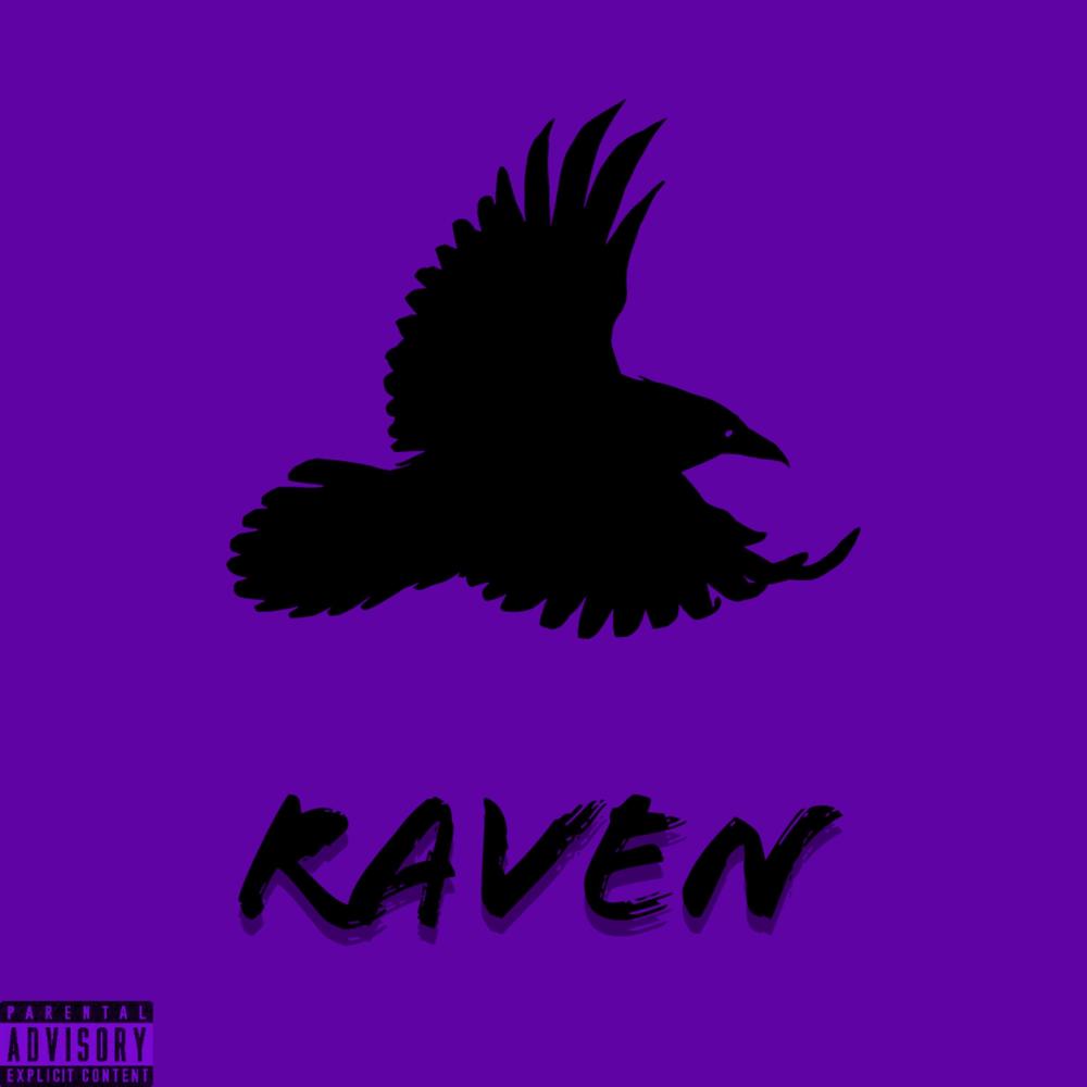 Raven (Explicit)