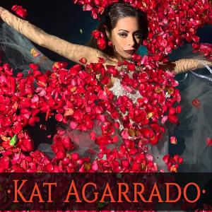 Kat Agarrado的專輯Ikaw Ba?