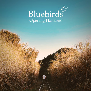 ดาวน์โหลดและฟังเพลง Death Won`t Do Us Part พร้อมเนื้อเพลงจาก Bluebirds