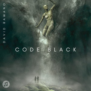 David Ramano的專輯Code Black