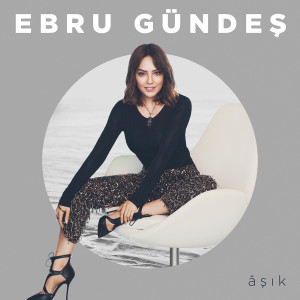 ดาวน์โหลดและฟังเพลง Ben De Bir İnsan Evladıyım พร้อมเนื้อเพลงจาก Ebru Gündes