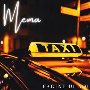 Album Pagine di noi from Mema