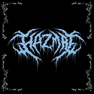 Album Hazmat (Explicit) oleh Air Drawn Dagger