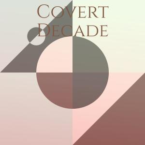 Listen to Qui Ship song with lyrics from Maan Ceci