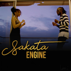 Listen to Sakata song with lyrics from Engine