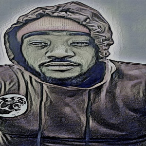 Listen to Love Song (Explicit) song with lyrics from Eway G