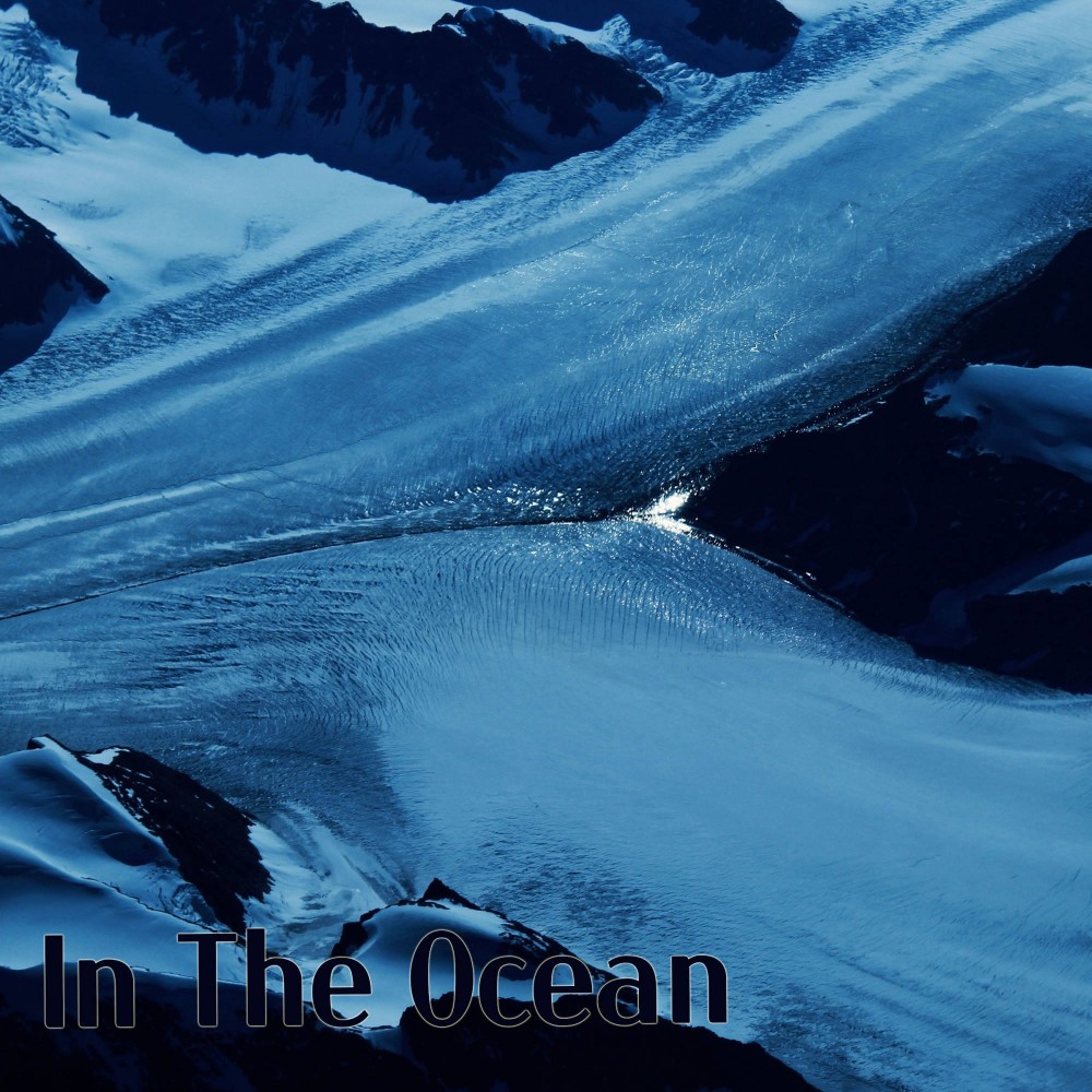 In The Ocean