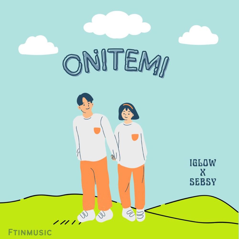 ONITEMI