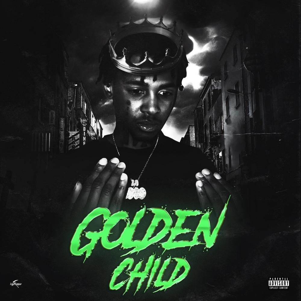 How Could You (feat. Baby Loco) (Explicit)