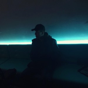 收聽Austin Awake的Bad and Boujee (Explicit)歌詞歌曲