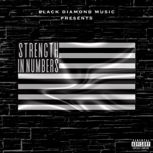 收聽Black Diamond Music的Ay Lil Baby (feat. jtbtheartist & Endior) (Explicit)歌詞歌曲