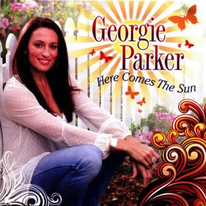 收聽Georgie Parker的I Feel Good歌詞歌曲