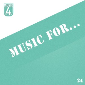 收聽Leonid Gnip的Natural Instinct歌詞歌曲