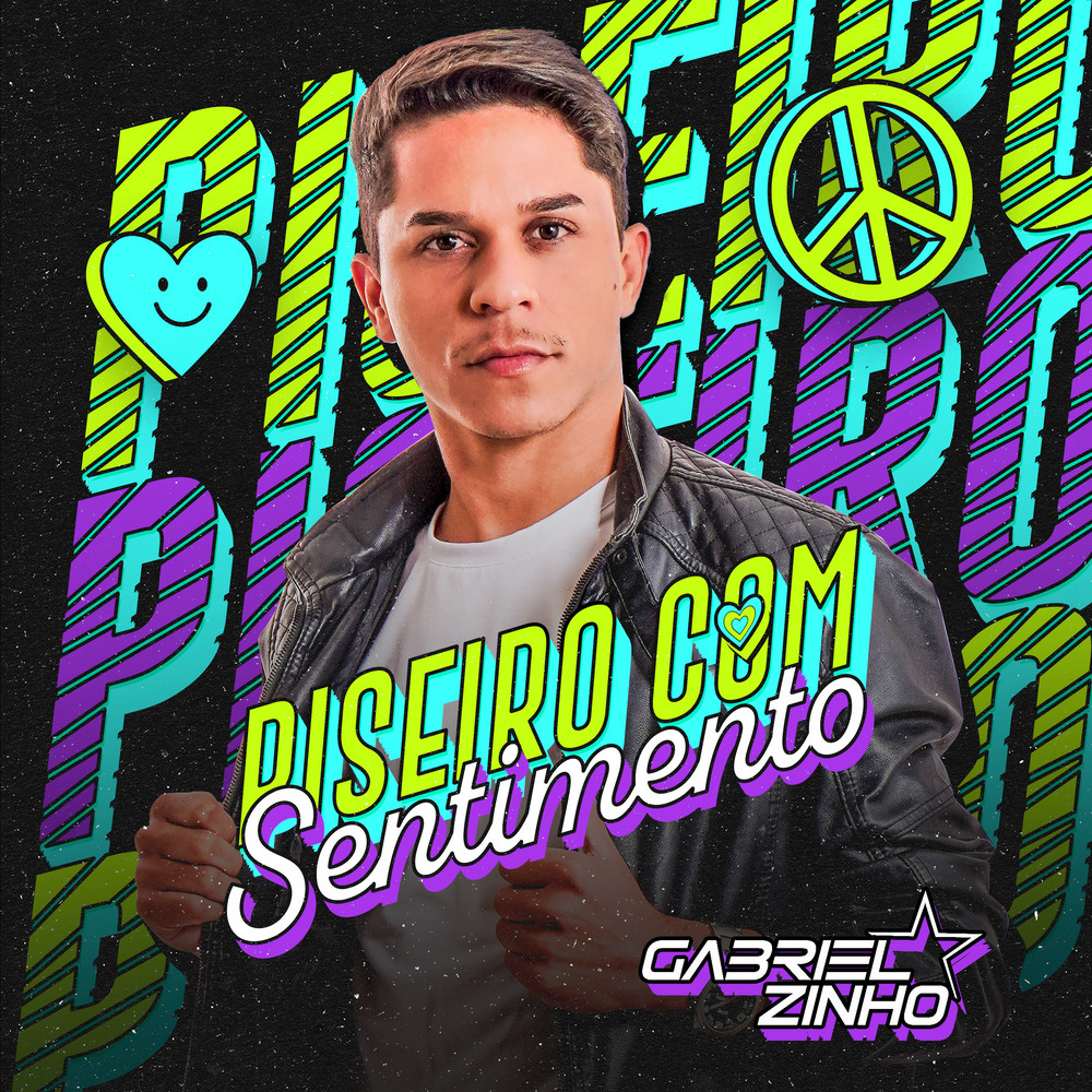 A Culpa é Nossa