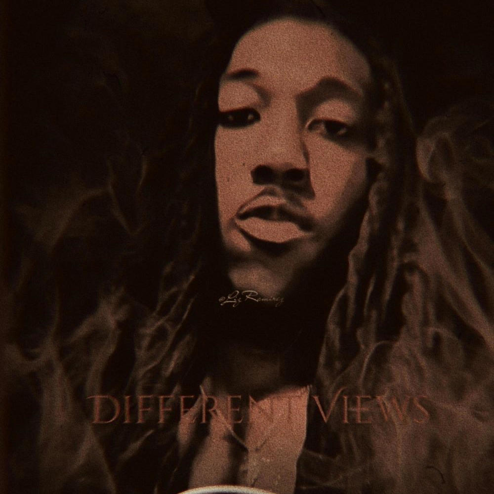 SupaVillan (Explicit)