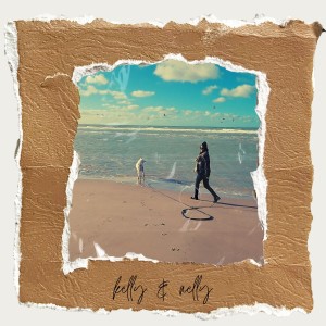 ดาวน์โหลดและฟังเพลง Kelly & Nelly (Explicit) พร้อมเนื้อเพลงจาก Hemay