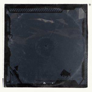 ดาวน์โหลดและฟังเพลง Shinigami (Original Mix) พร้อมเนื้อเพลงจาก Luis M
