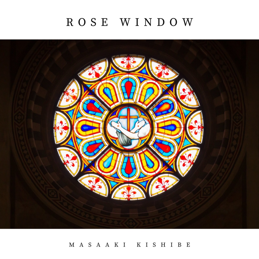 Rose Window