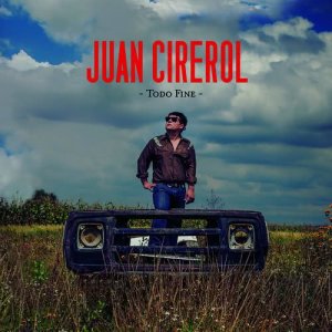 ดาวน์โหลดและฟังเพลง El Farsante พร้อมเนื้อเพลงจาก Juan Cirérol