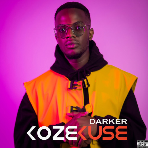 Koze Kuse (Explicit)