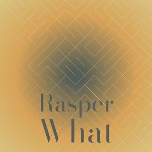 收聽Moin Waon的Appreciable Bun歌詞歌曲