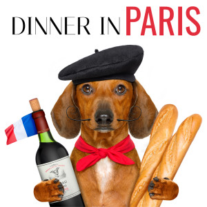 Listen to French Carousel song with lyrics from Benoît Pimont