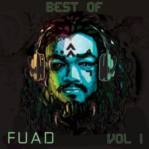 ดาวน์โหลดและฟังเพลง Mey พร้อมเนื้อเพลงจาก Fuad