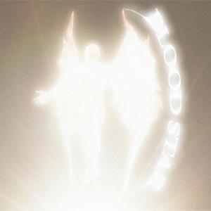 hector vaé的專輯Blood Star (Explicit)