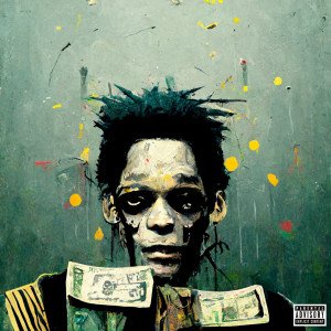 Listen to No Warning (Explicit) song with lyrics from LXG Rude