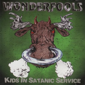 ดาวน์โหลดและฟังเพลง Battle Against Boredom พร้อมเนื้อเพลงจาก Wonderfools