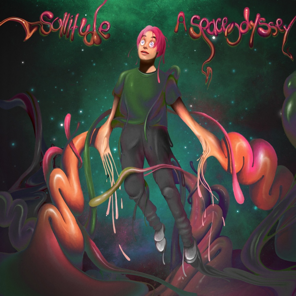 I'll Never See You Again (Explicit)