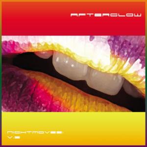 ดาวน์โหลดและฟังเพลง I Lose Control พร้อมเนื้อเพลงจาก Synthetic Orchestra