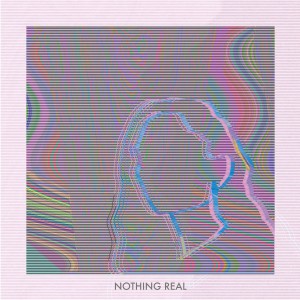 Lemon Palace的專輯Nothing Real