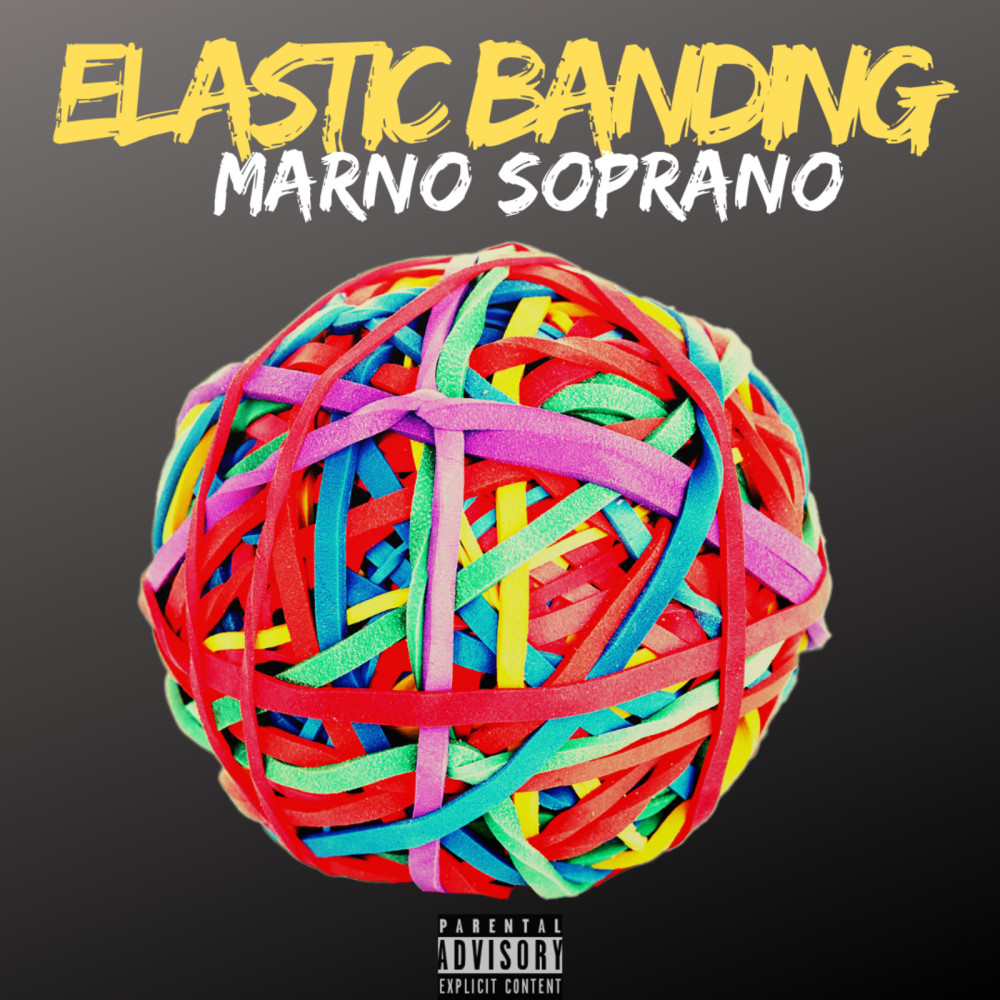 Elastic Banding (Explicit)
