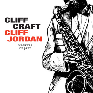 ดาวน์โหลดและฟังเพลง Anthropology (Remastered 1997) พร้อมเนื้อเพลงจาก Clifford Jordan