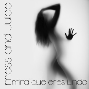 收听MESS & JUICE的Miras Que Eres Linda (Radio Edit)歌词歌曲