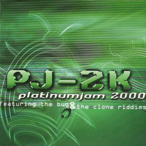 Dengarkan lagu Haters & Fools (feat. Mr. Easy) nyanyian Beenie Man dengan lirik