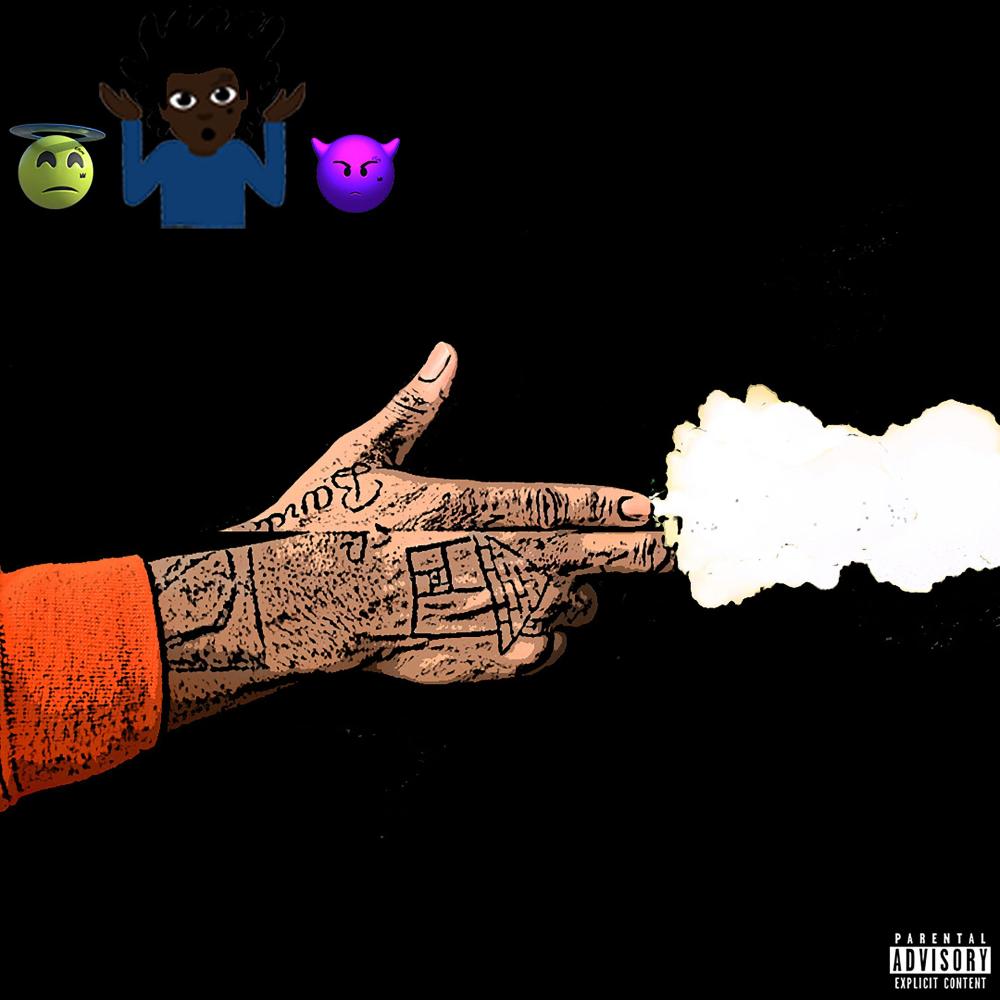 Smoke (Explicit)
