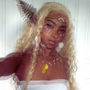 Album Tears of the Kingdom X CREEPIN (Explicit) from Game Kutya