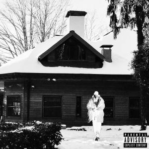 Listen to Home(feat. St. Nero & Selin) (Explicit) song with lyrics from XAJ