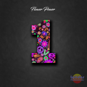 收听Flower Power的Solo por Tu Amor歌词歌曲